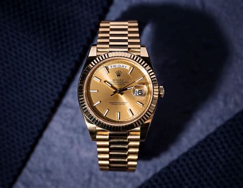 buying a rolex watch advice|where to buy rolex online.